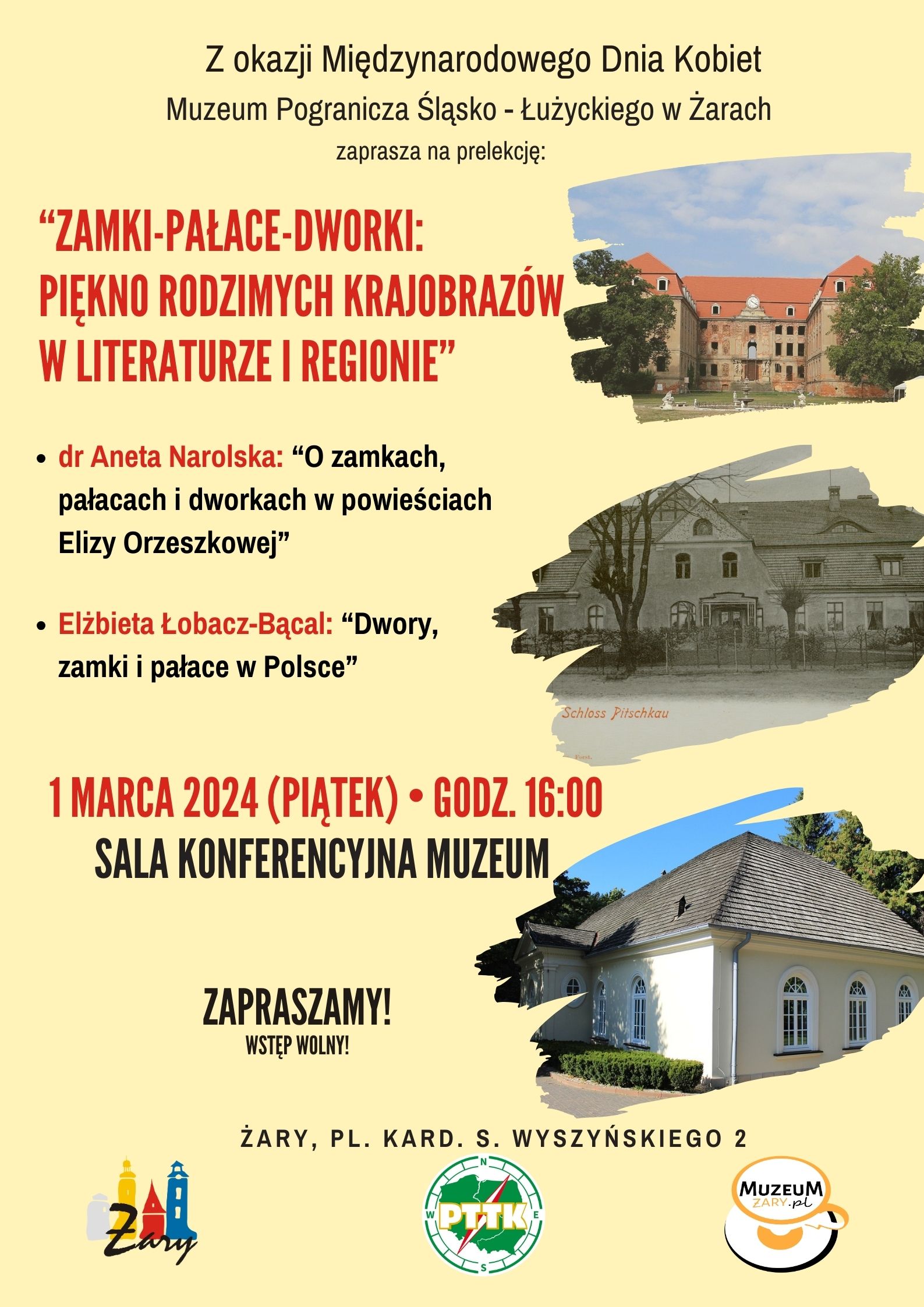 Dzień Kobiet - 2024 .jpg